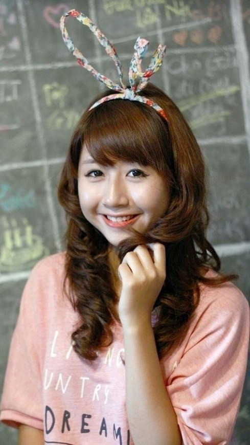 em-xinh-say-hi-quynh-anh-shyn-hot-teen-1-1804.jpg