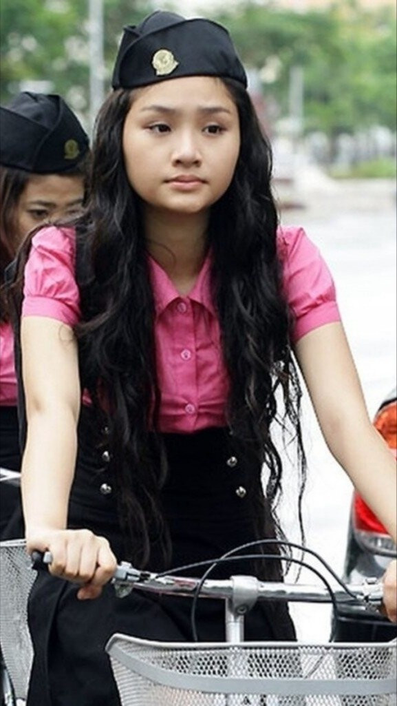 em-xinh-say-hi-miu-le-nttat-gh-7-6237.jpg