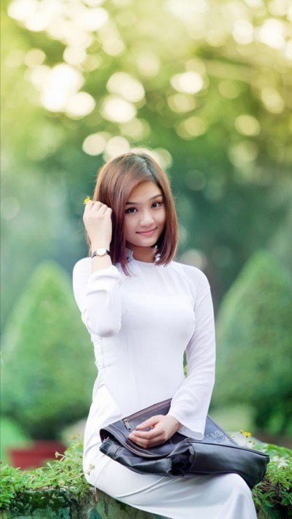 em-xinh-say-hi-miu-le-nttat-gh-1-3784.jpg