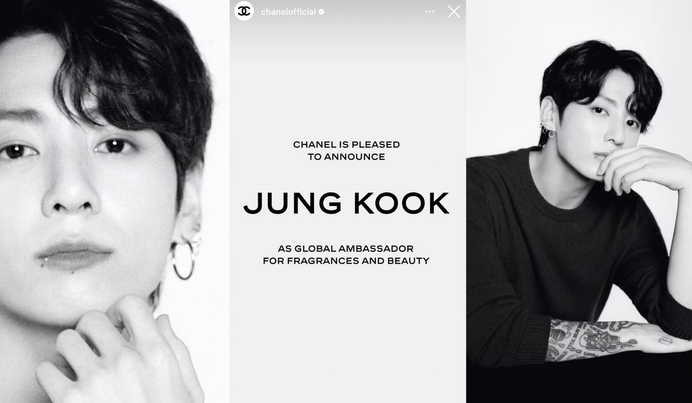 chanel-jung-kook.jpg