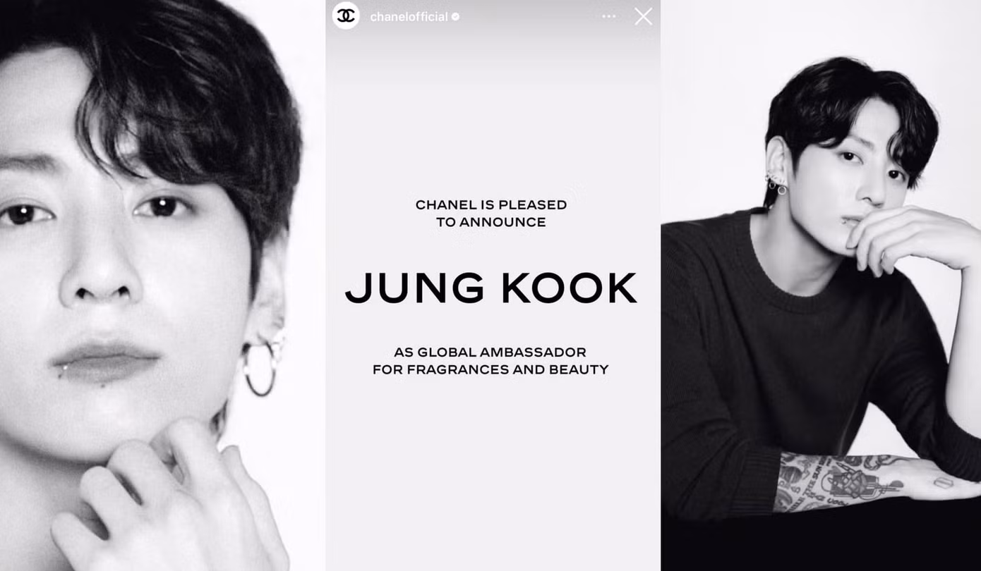 chanel-jung-kook.jpg