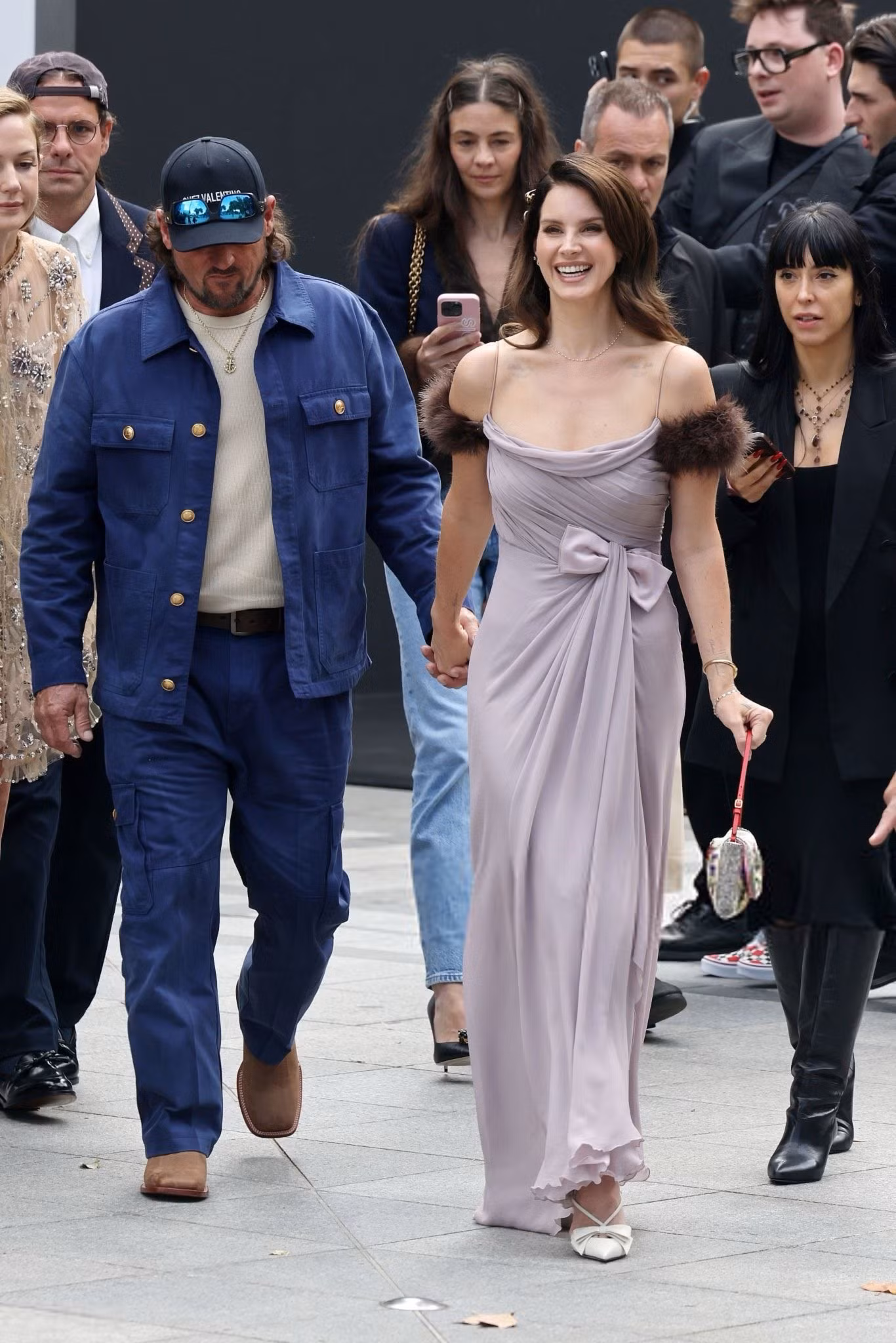 paris-fashion-week-valentino-spring-summer-2026-lana-del-rey-and-jeremy-dunfre.jpg