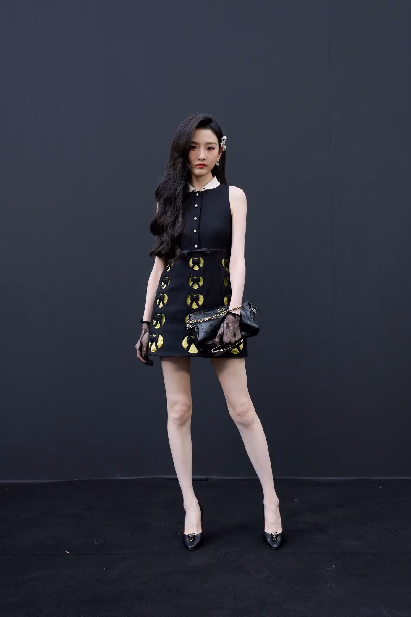 paris-fashion-week-valentino-spring-summer-2026-tong-to-nhi.jpg
