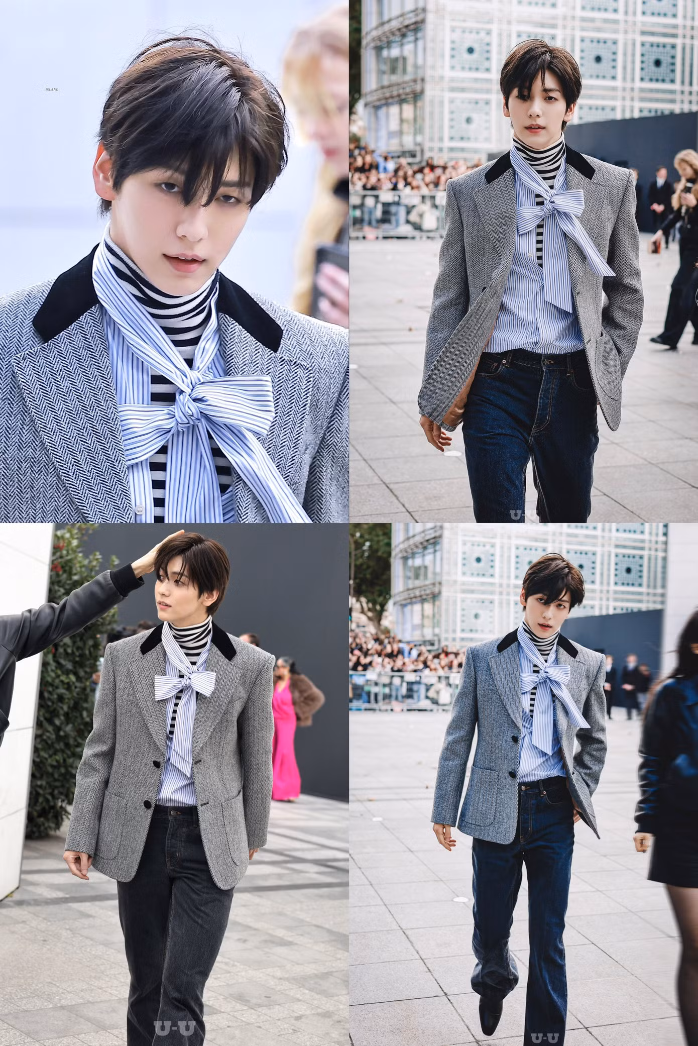 paris-fashion-week-valentino-spring-summer-2026-soobin-of-tomorrow-x-together-cgf.jpg