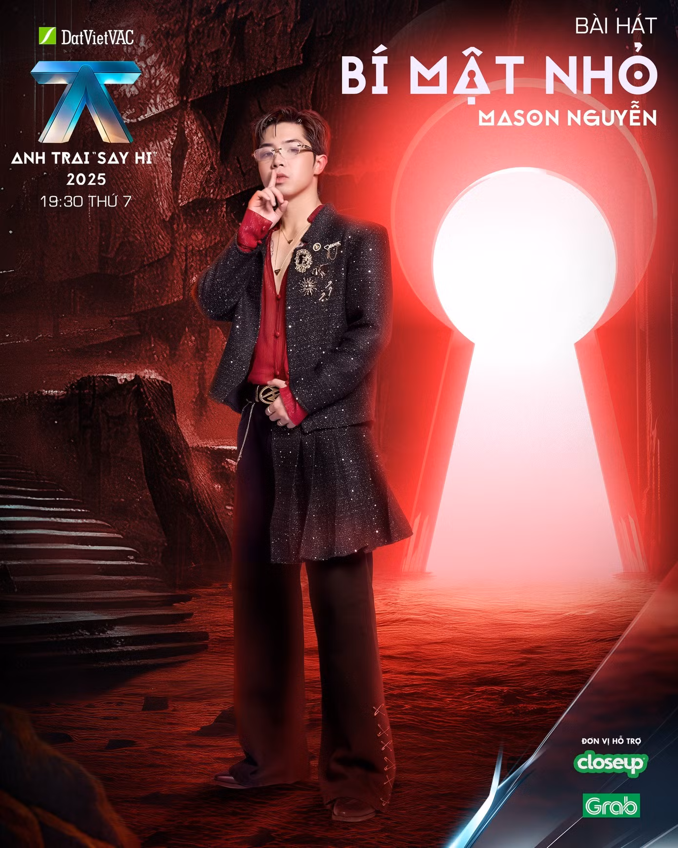 anh-trai-say-hi-2025-solo-bi-mat-nho.jpg