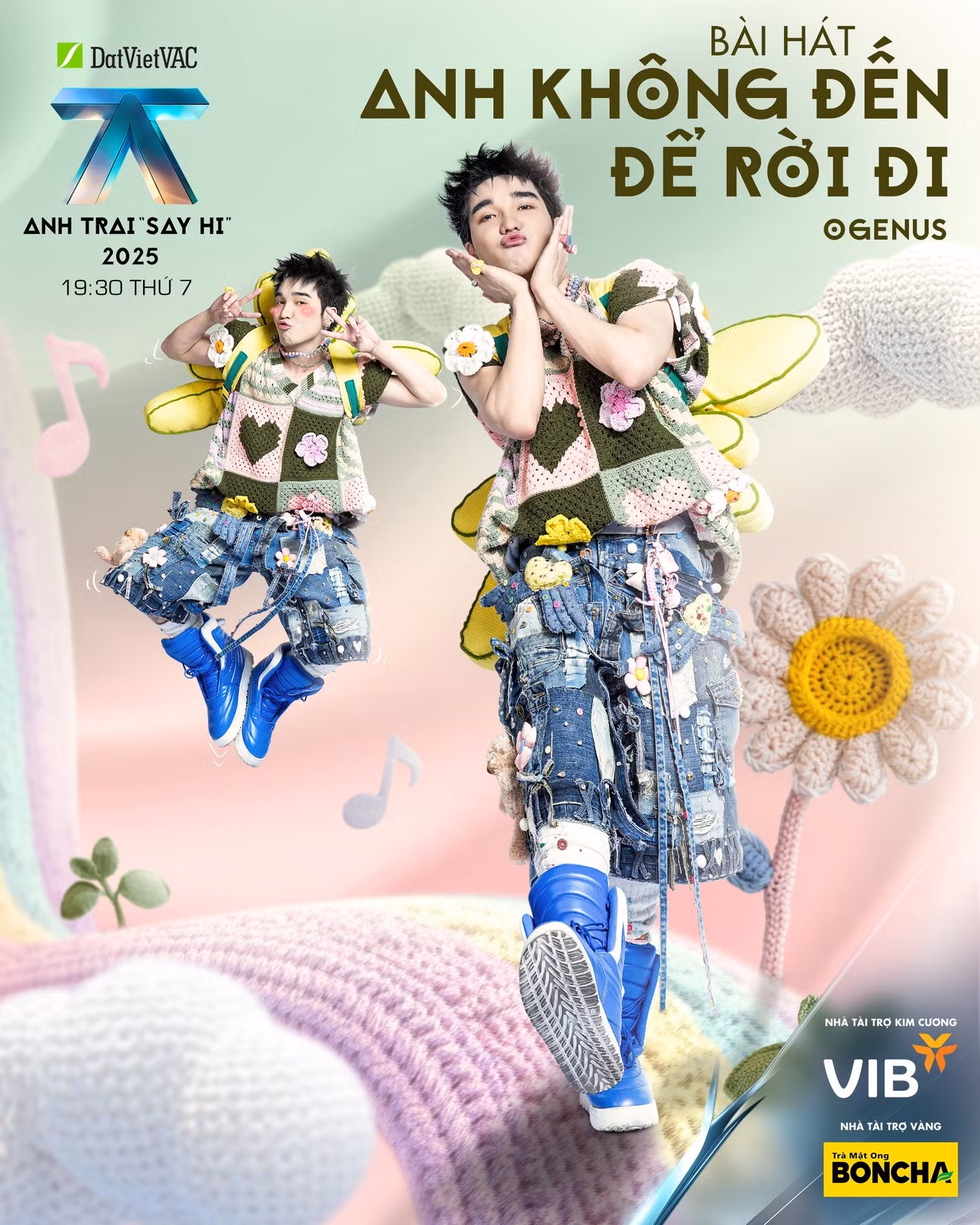 anh-trai-say-hi-2025-solo-ogenus.jpg