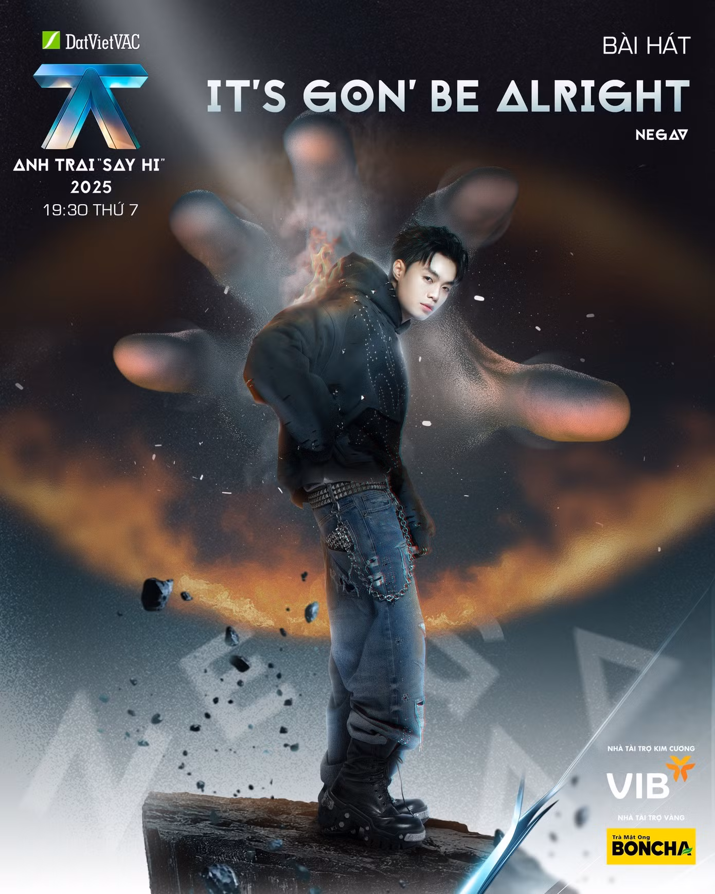 anh-trai-say-hi-2025-solo-negav.jpg