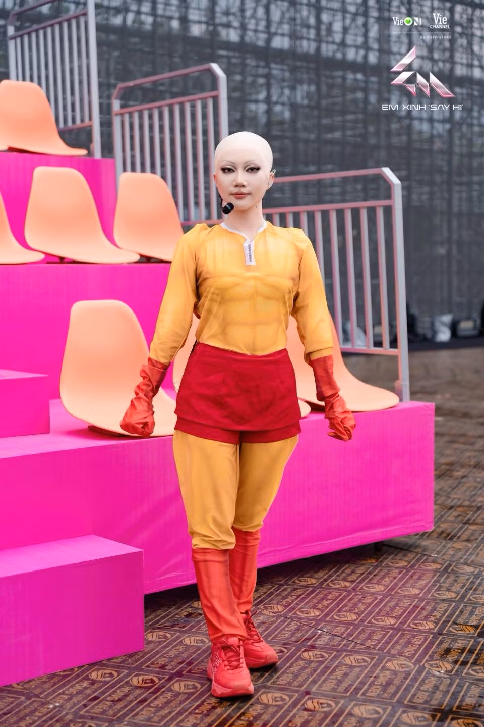 em-xinhthe-best-outfit-rehearsal-39.jpg
