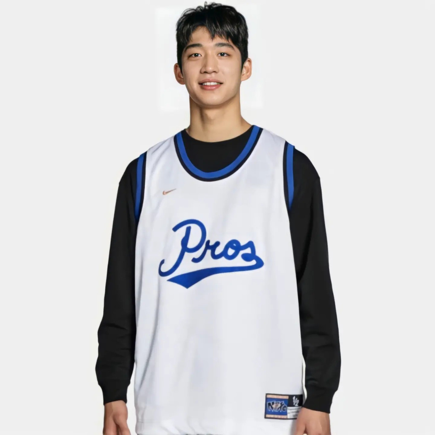 yeo-jun-seok-4.jpg