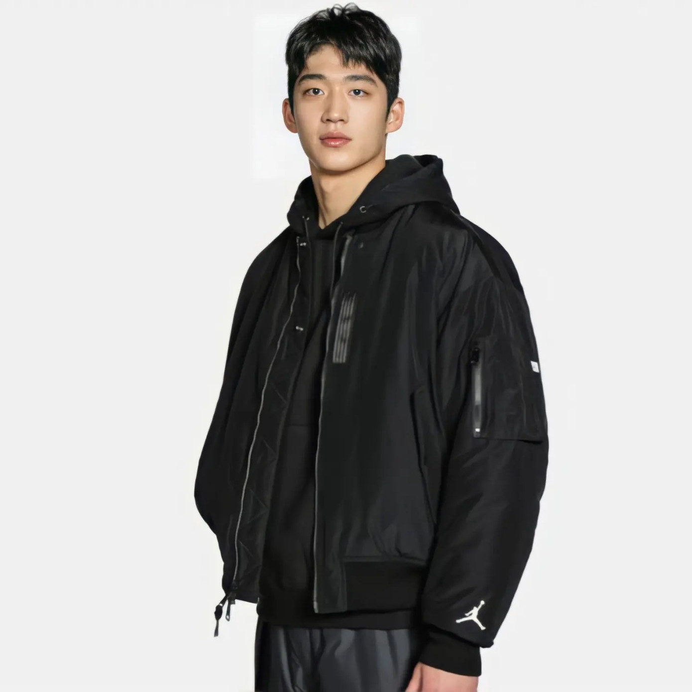 yeo-jun-seok-5.jpg
