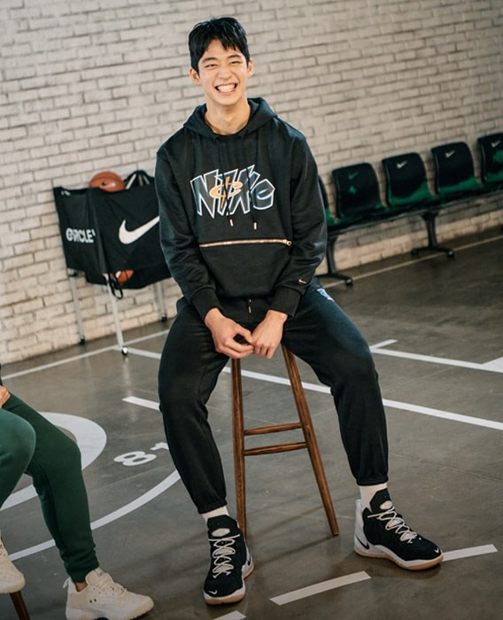 yeo-jun-seok-2.jpg