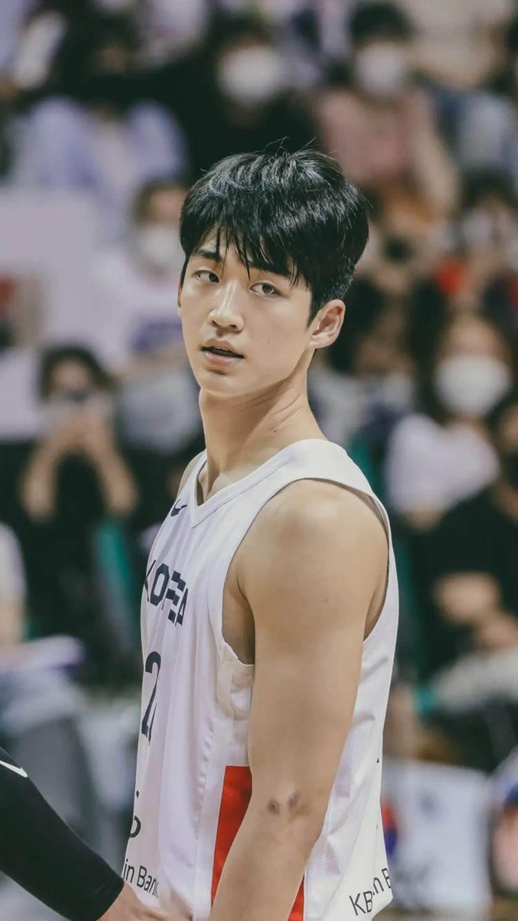 yeo-jun-seok-6.jpg