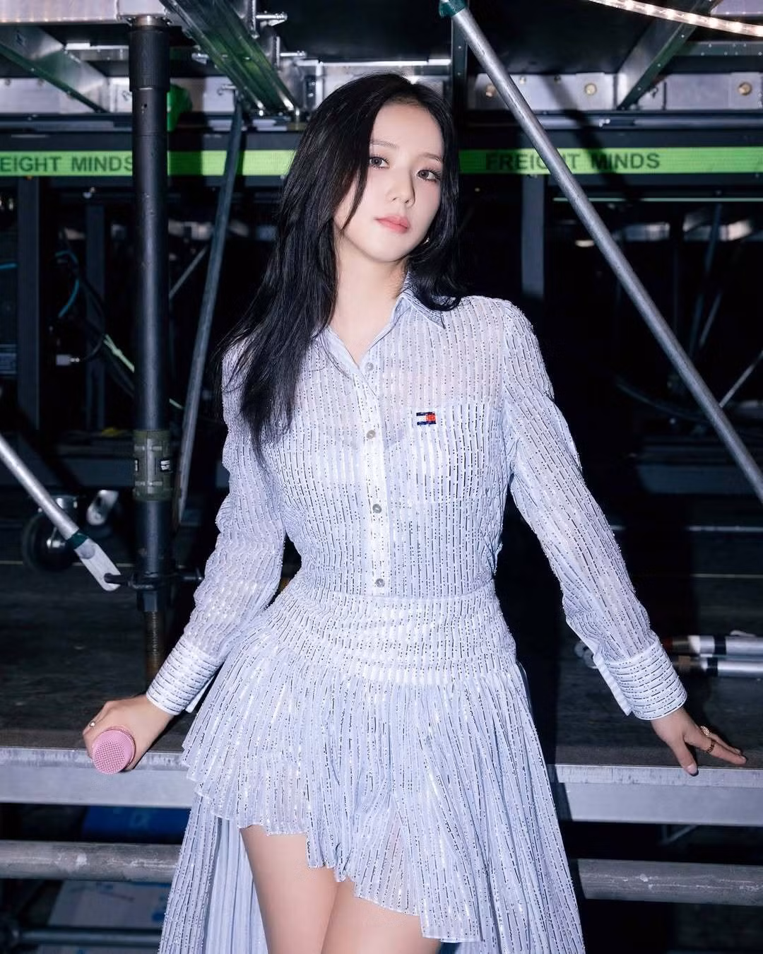 jisoo-deadline-blackpink-solo-ebv.jpg