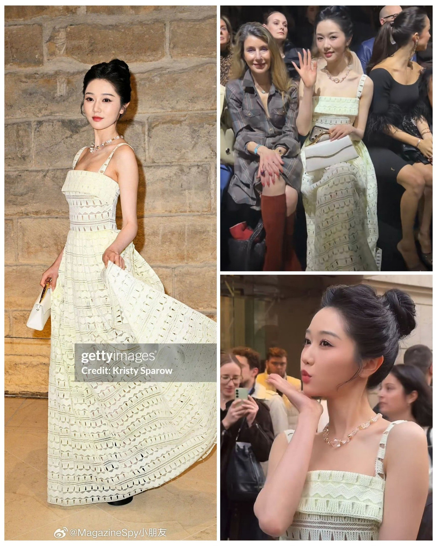 paris-fashion-week-nhac-vu-dinh-sb-kvufvgs.jpg