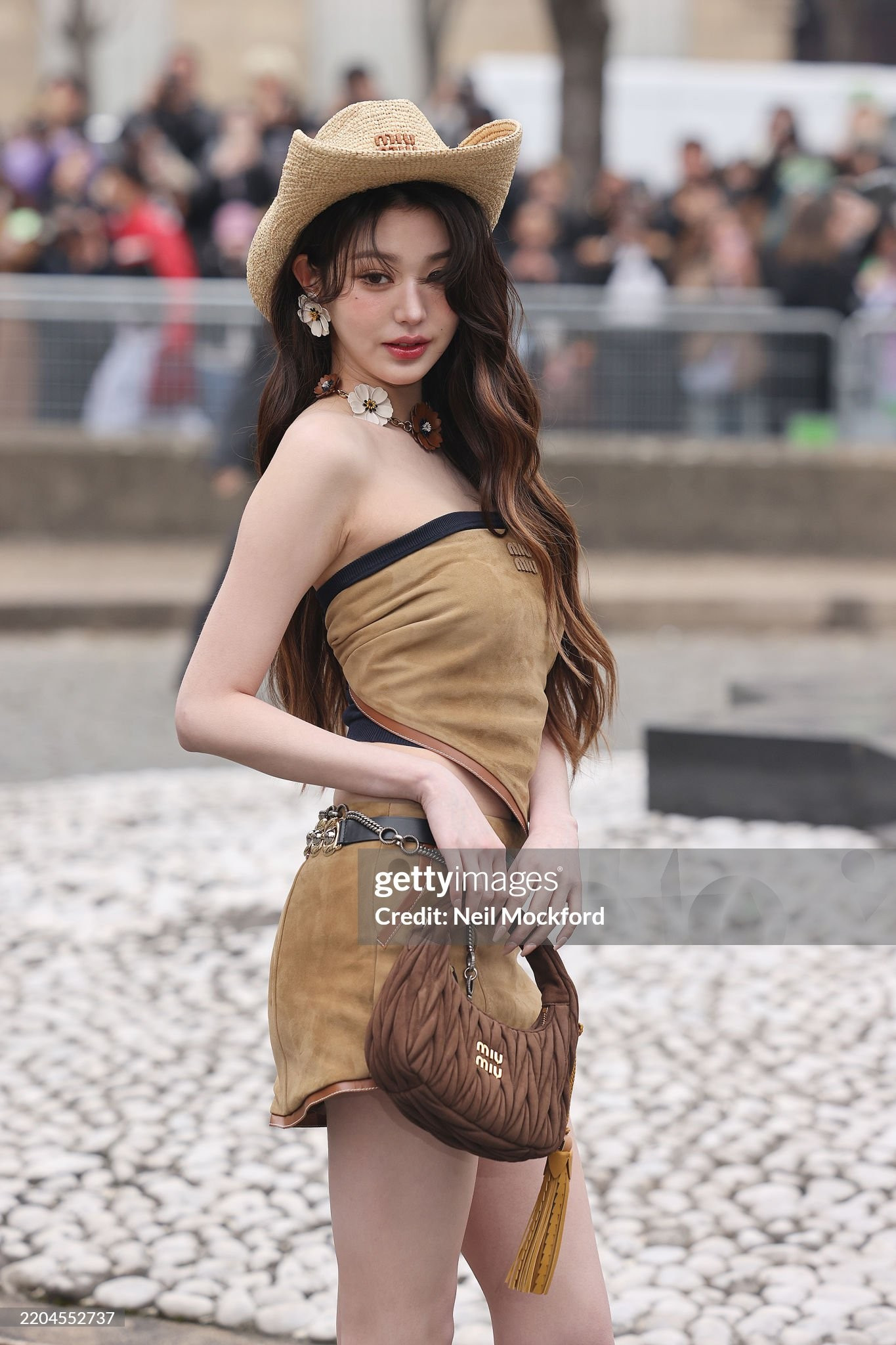 paris-fashion-week-miu-miu-fw26-jang-won-young-iv-0.jpg