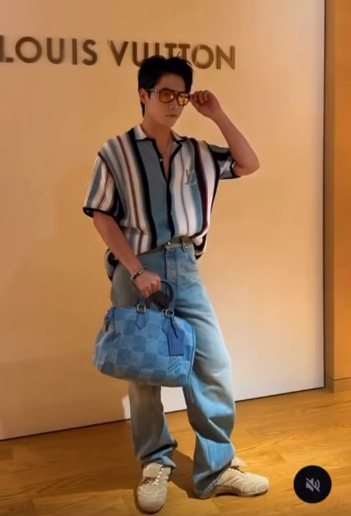 louis-vuitton-100426-17.png