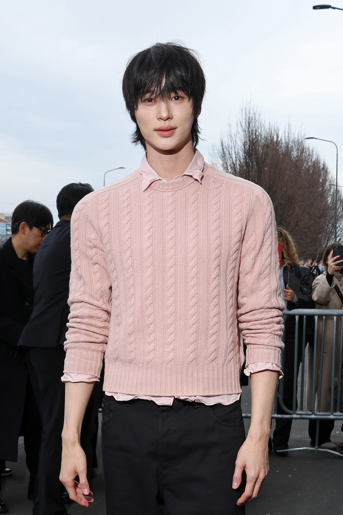 milan-fashion-week-prada-mens-fall-winter-2026-byeon-wooseok.jpg