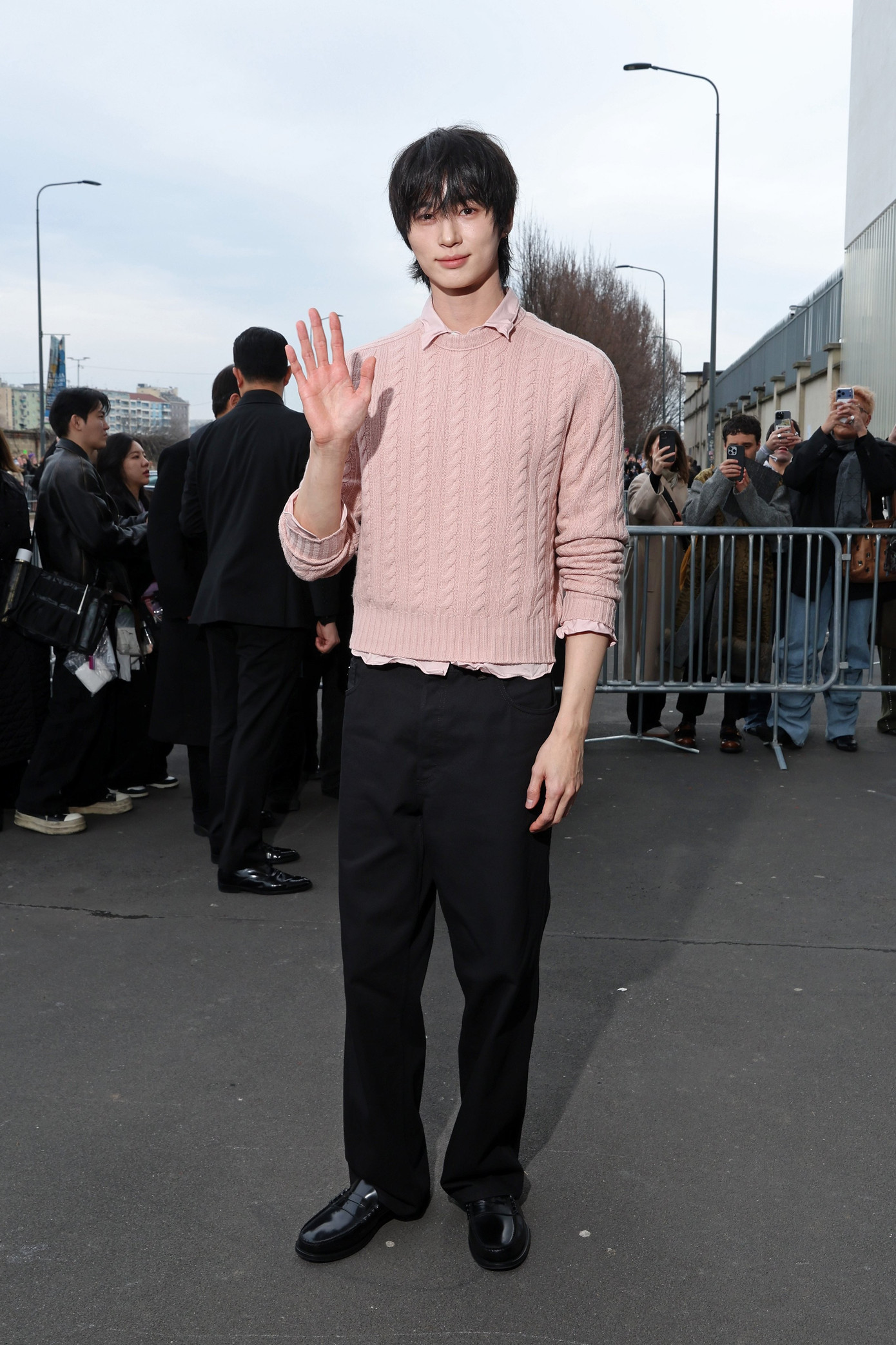 milan-fashion-week-prada-mens-fall-winter-2026-byeon-wooseok-s.jpg