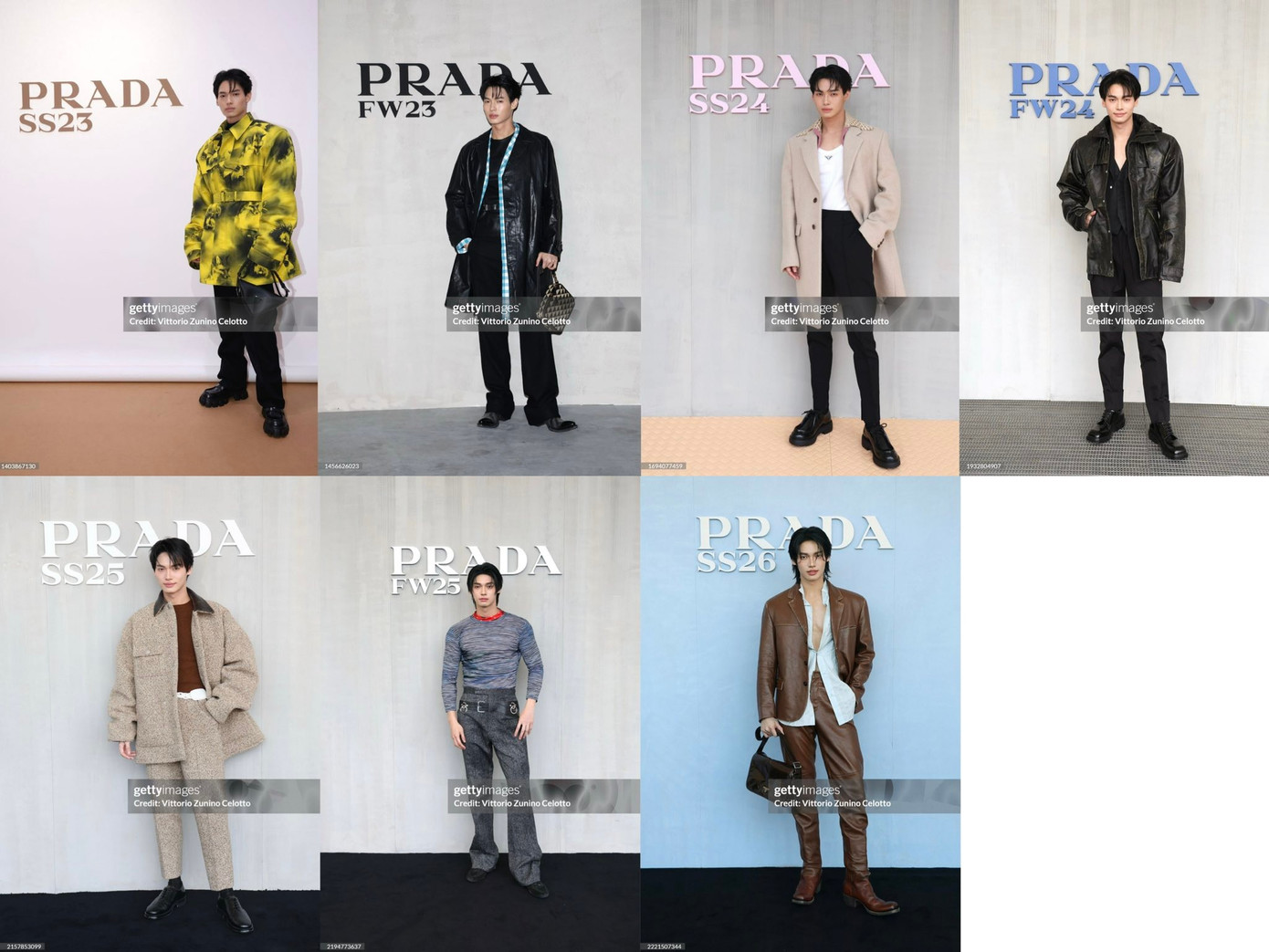 milan-fashion-week-prada-mens-fall-winter-2026-win-123.jpg
