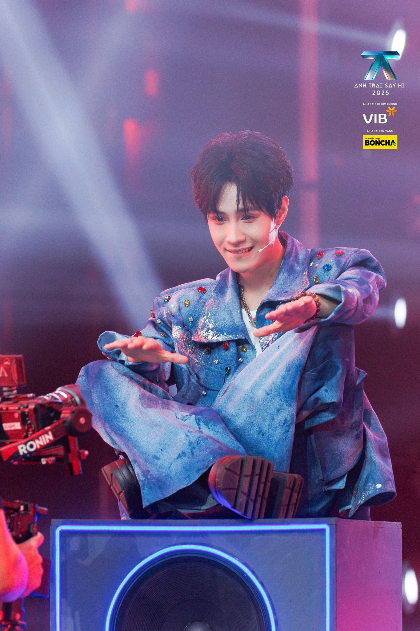 anh-trai-say-hi-2025-ryn-lee.jpg
