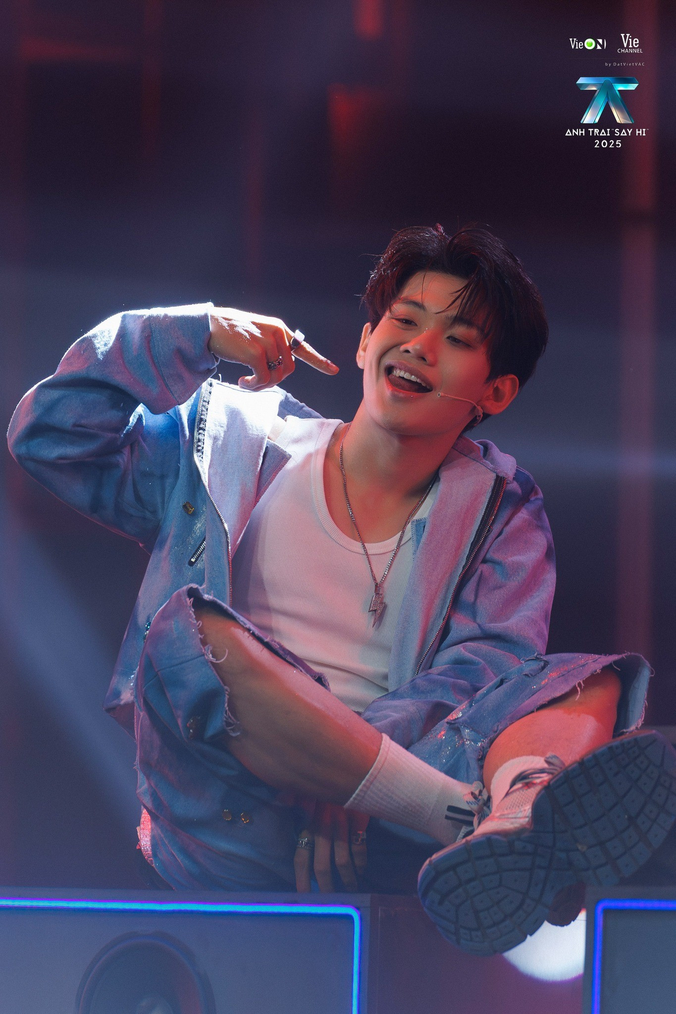 anh-trai-say-hi-2025-jaysonlei.jpg