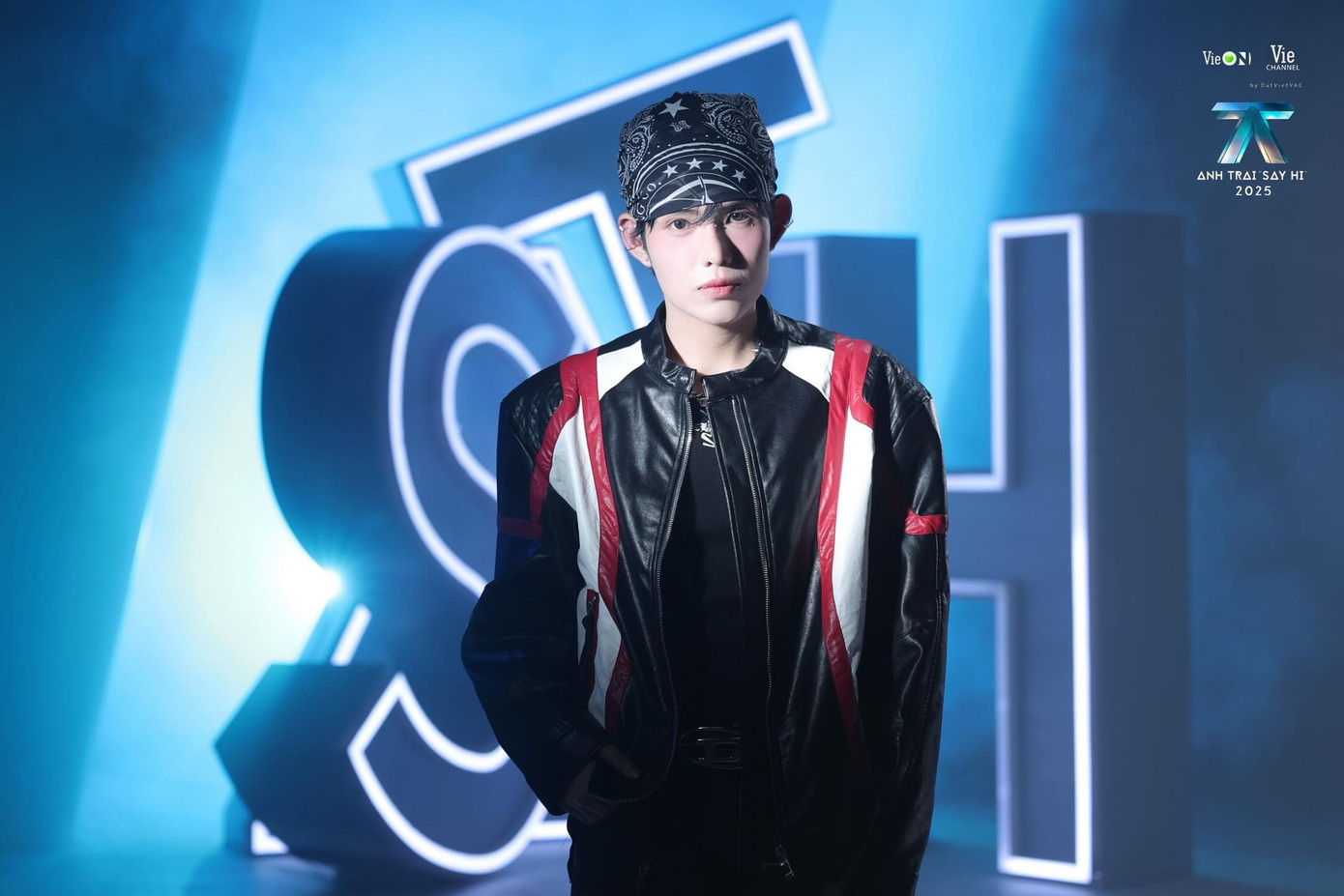 anh-trai-say-hi-2025-newbie-2.jpg