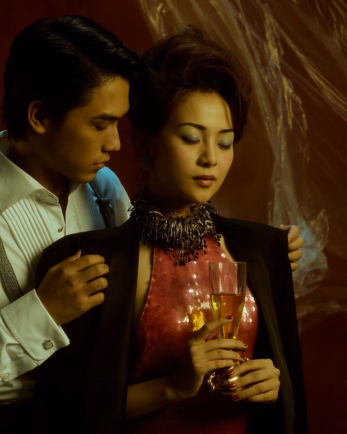 tam-trieu-dangvo-dien-gia-huyvi-me-anh-phan-chia-tay-15.jpg