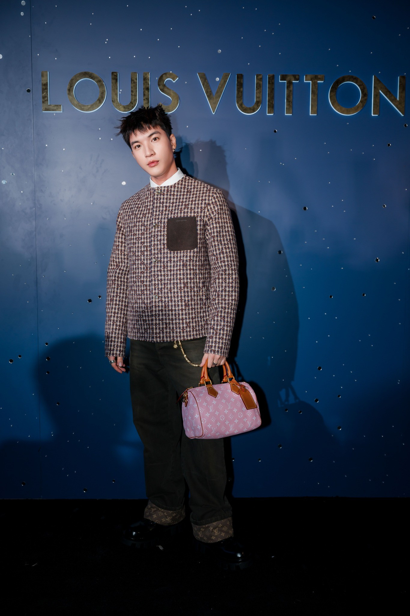 louis-vuitton-year-end-2025-hieuthuhai-dqswe.jpg