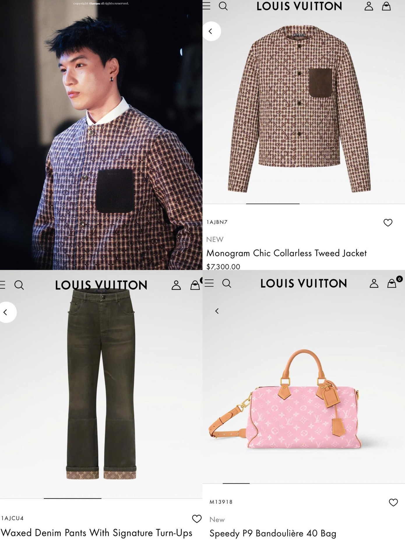 louis-vuitton-year-end-2025-hieuthuhai-jhope-bts-uegr.jpg
