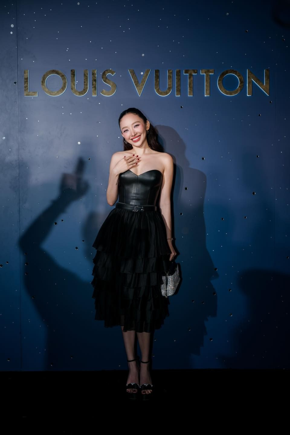 louis-vuitton-year-end-2025-toc-tien-13e2.jpg