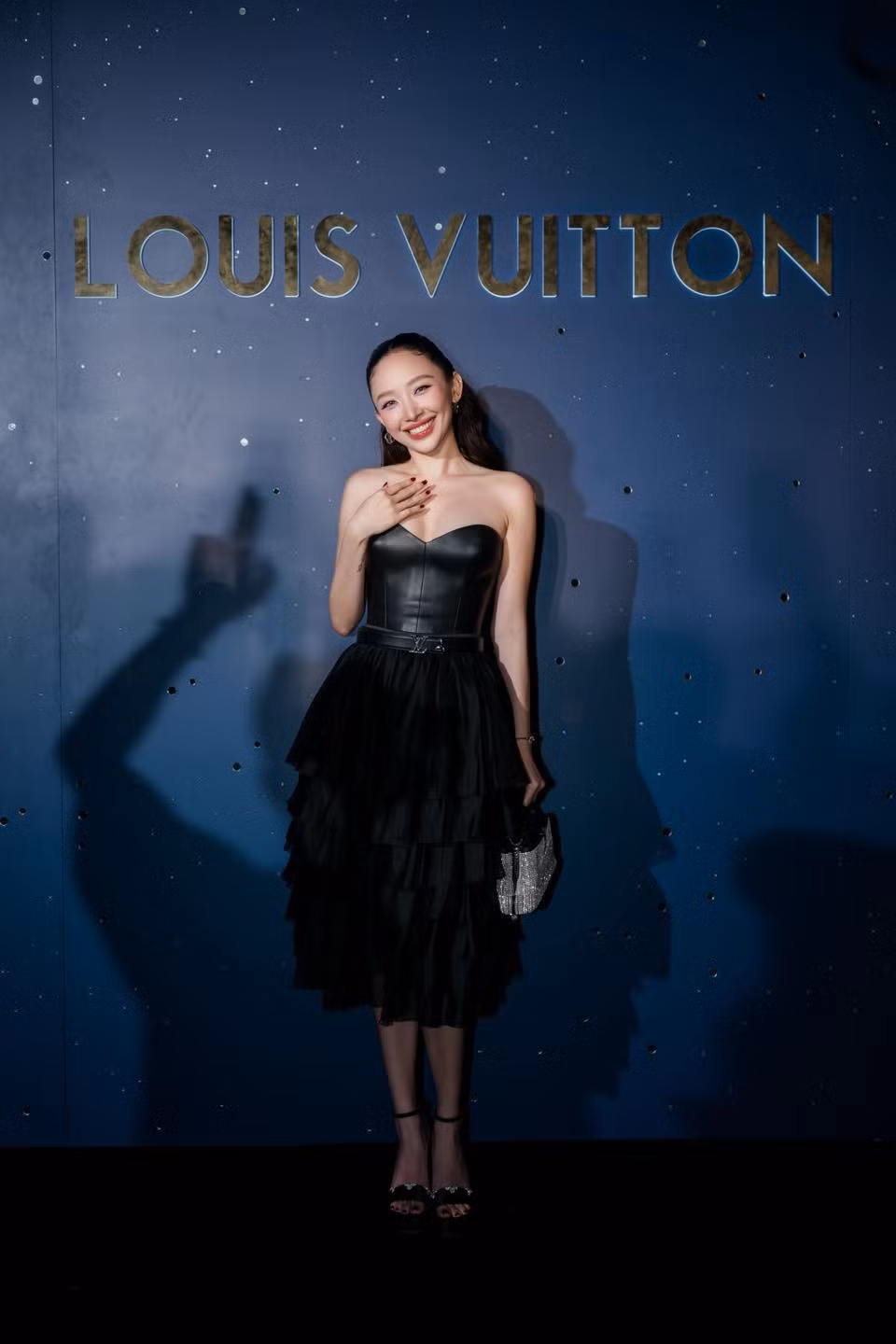 louis-vuitton-year-end-2025-toc-tien-13e2.jpg