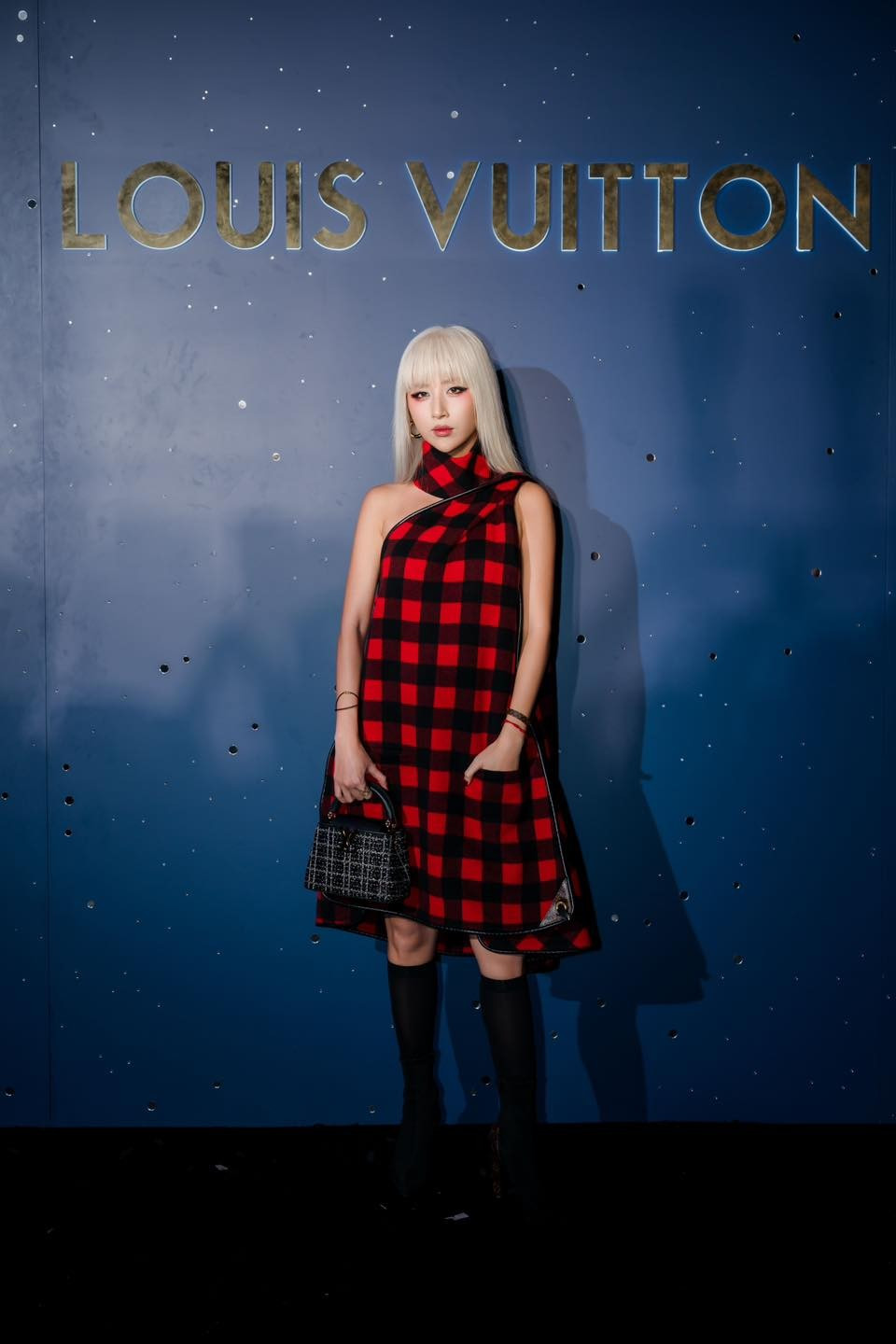 louis-vuitton-year-end-2025-quynh-anh-shyn-hgbn.jpg