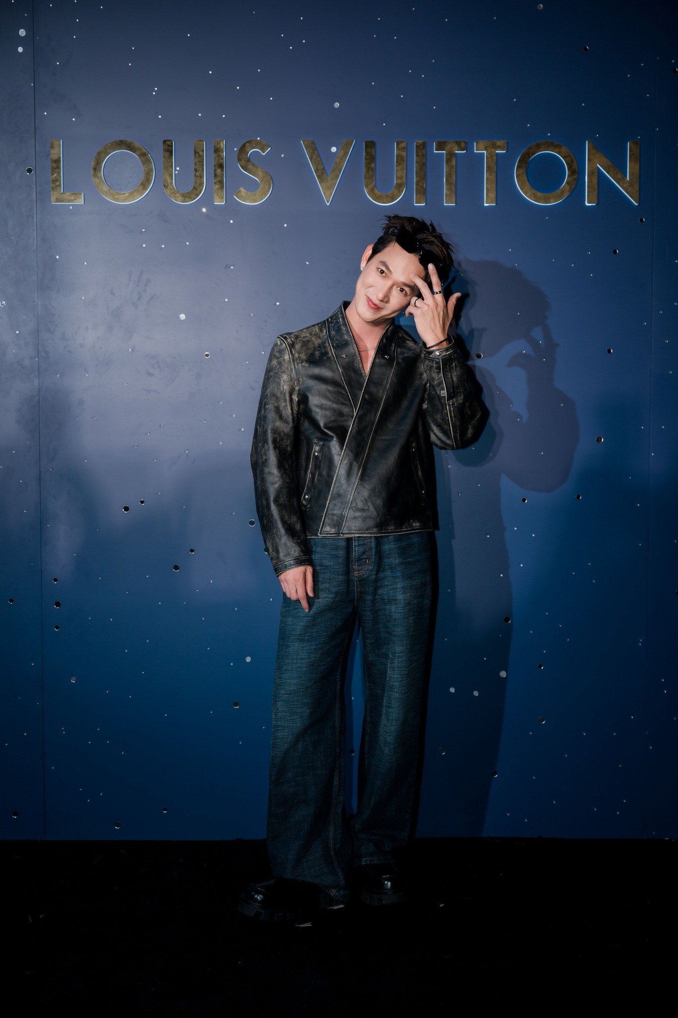 louis-vuitton-year-end-2025-song-luan.jpg