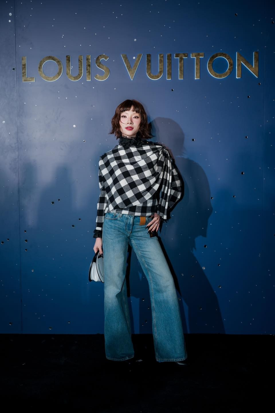louis-vuitton-year-end-2025-my-my.jpg