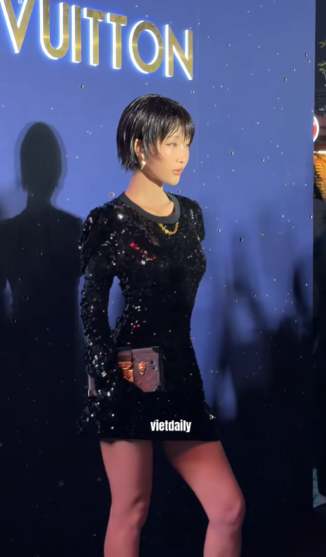 louis-vuitton-starry-night-year-end-viet-nam-2026-4.png