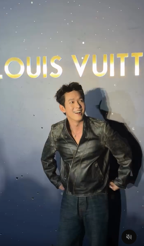 louis-vuitton-starry-night-year-end-viet-nam-2026-45.png