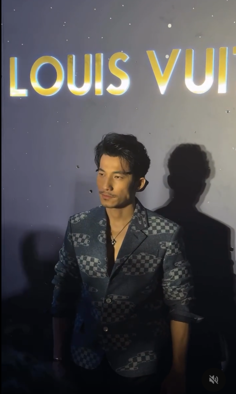 louis-vuitton-starry-night-year-end-viet-nam-2026-36.png