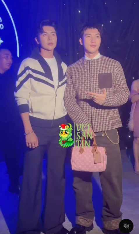 louis-vuitton-starry-night-year-end-viet-nam-2026-3.png