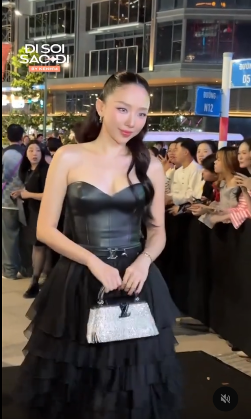 louis-vuitton-starry-night-year-end-viet-nam-2026-30.png