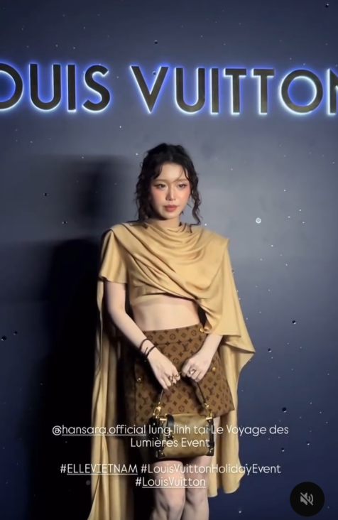 louis-vuitton-starry-night-year-end-viet-nam-2026-17.png