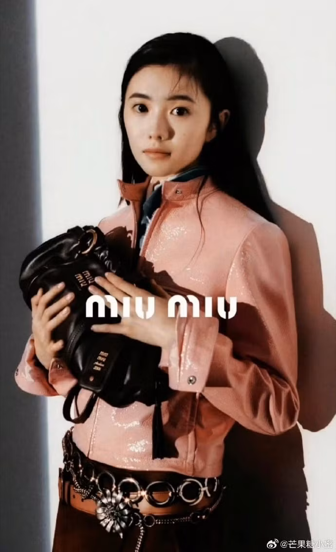 miu-miu-model-9.jpg