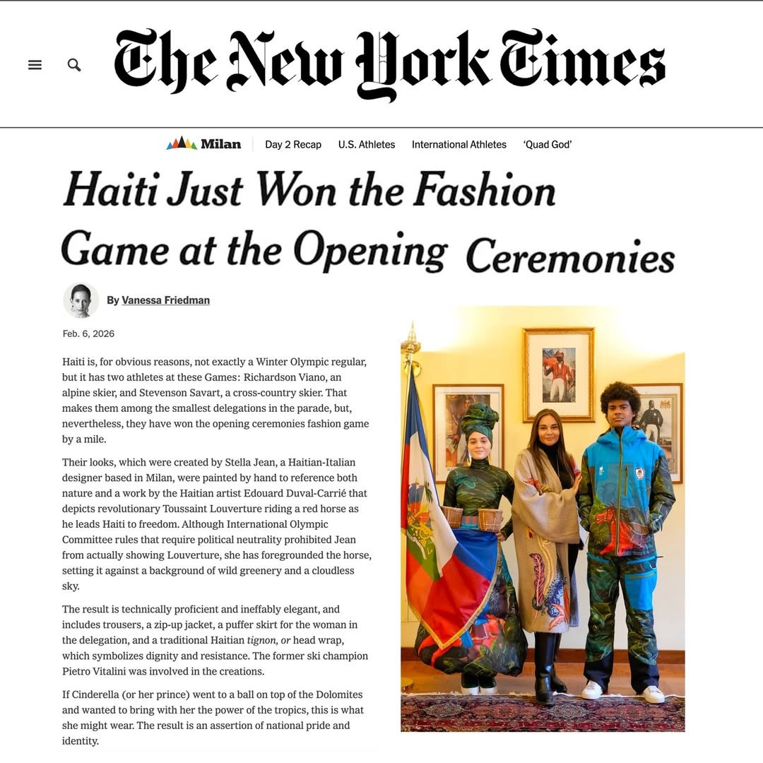olympic-2026-winter-haiti-x-3.jpg