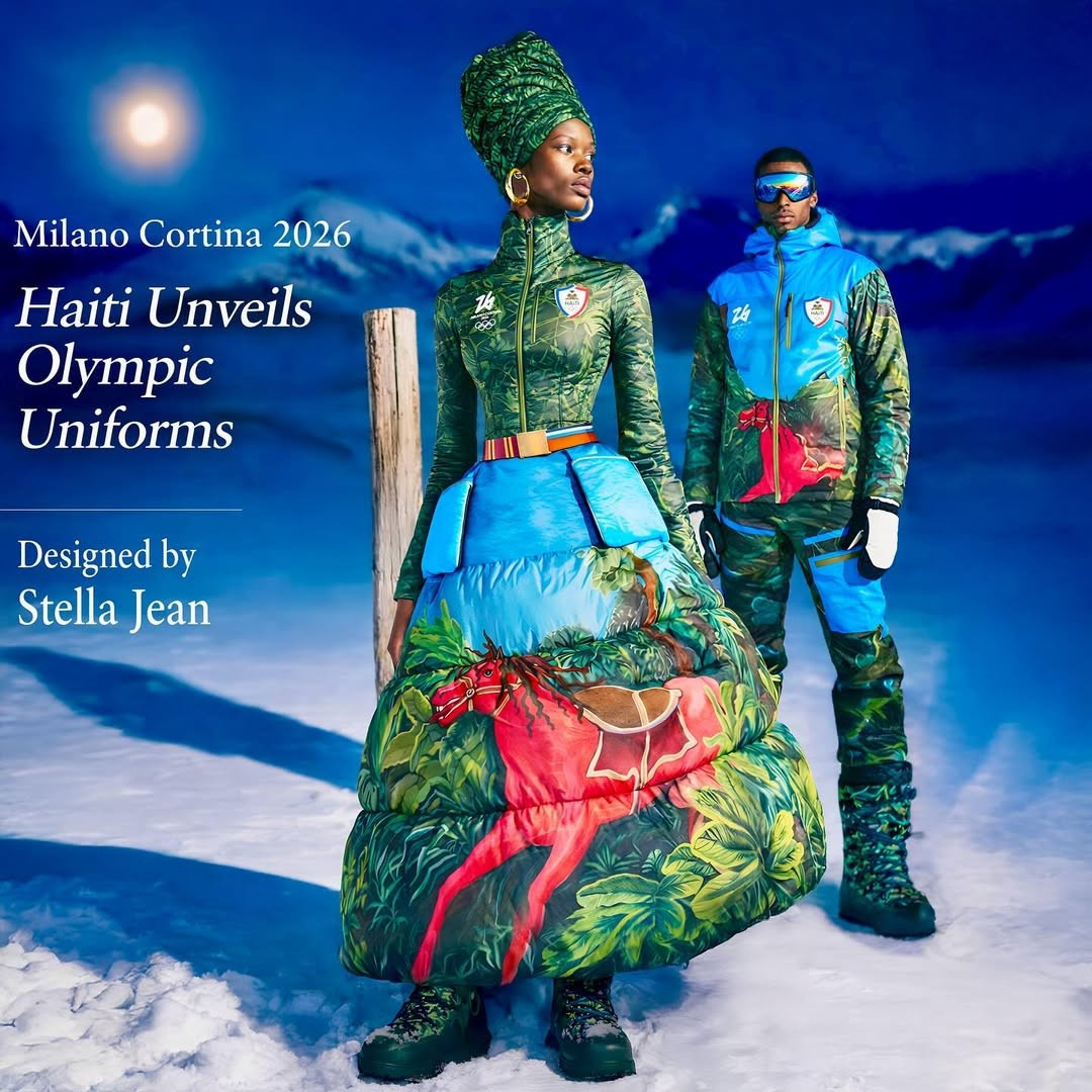 olympic-2026-winter-haiti-x-6.jpg