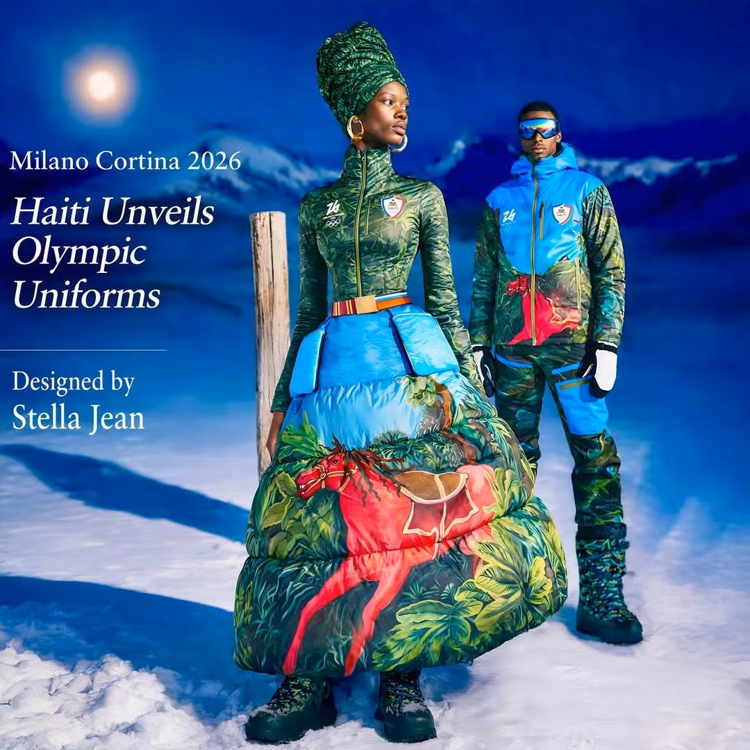 olympic-2026-winter-haiti-x-6.jpg