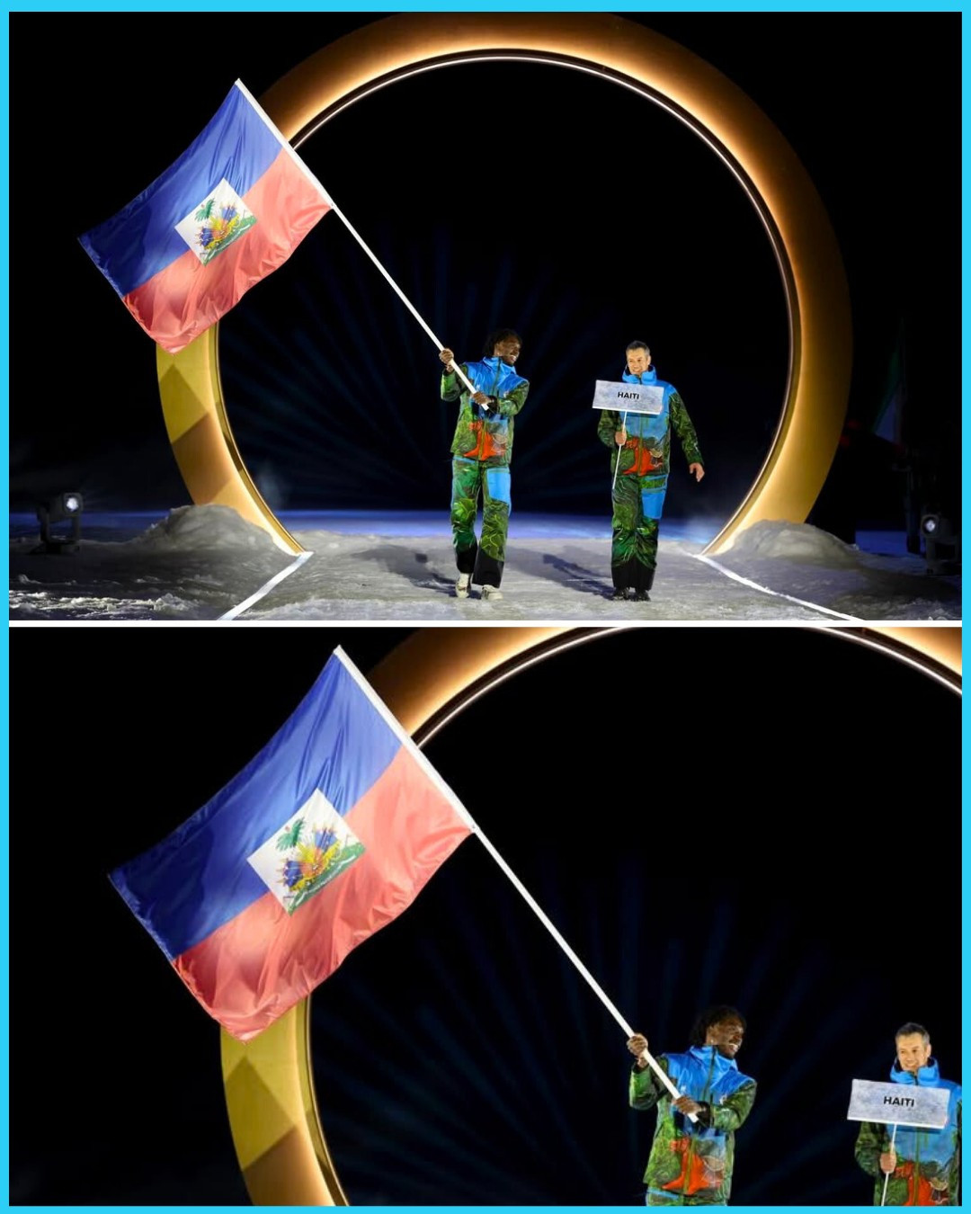olympic-2026-winter-haiti-x-cere.jpg