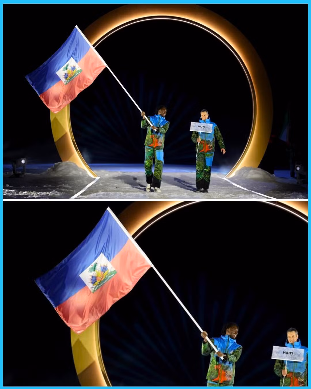 olympic-2026-winter-haiti-x-cere.jpg
