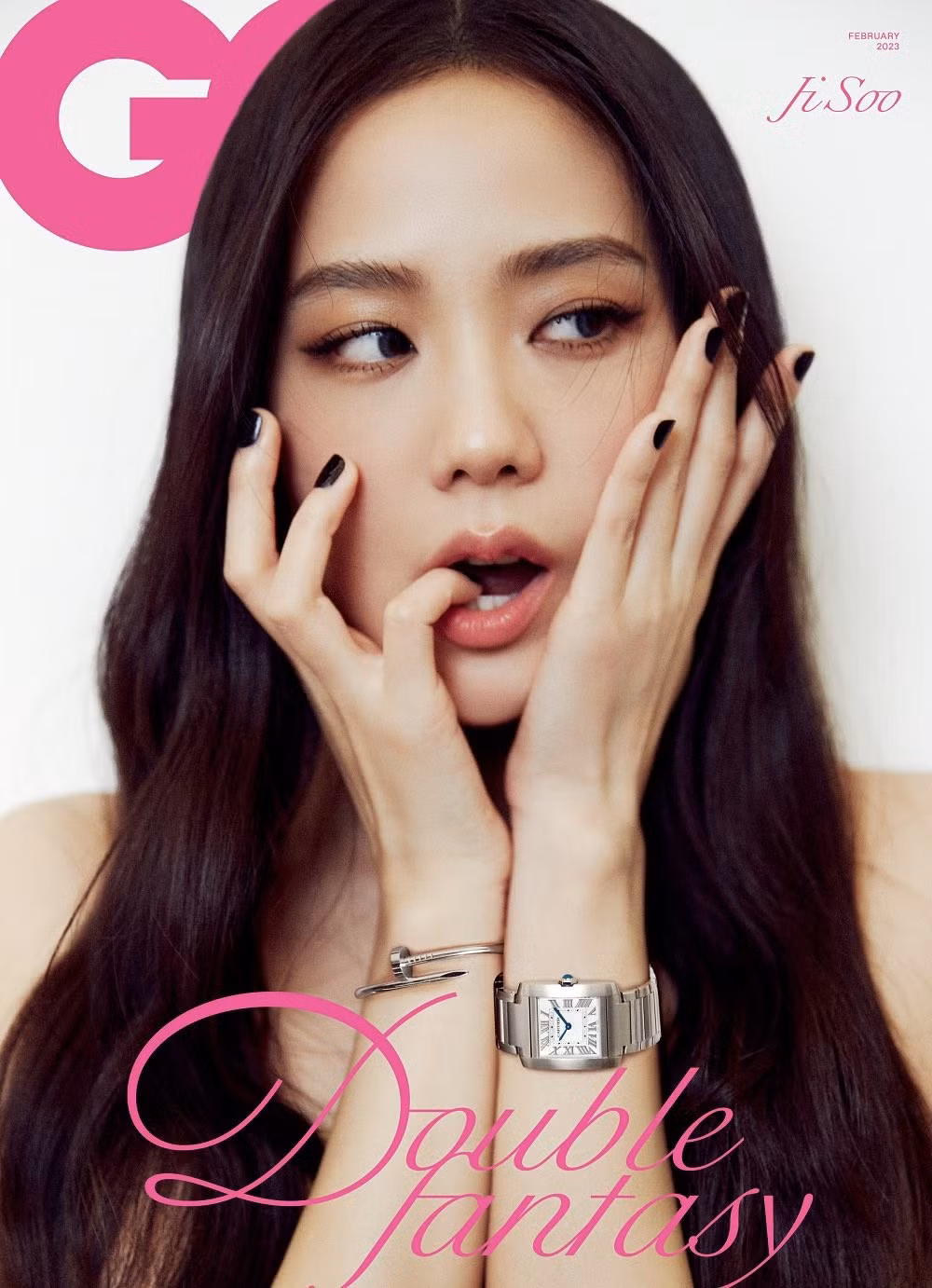 gq-korea-2023-feb-jisoo.jpg
