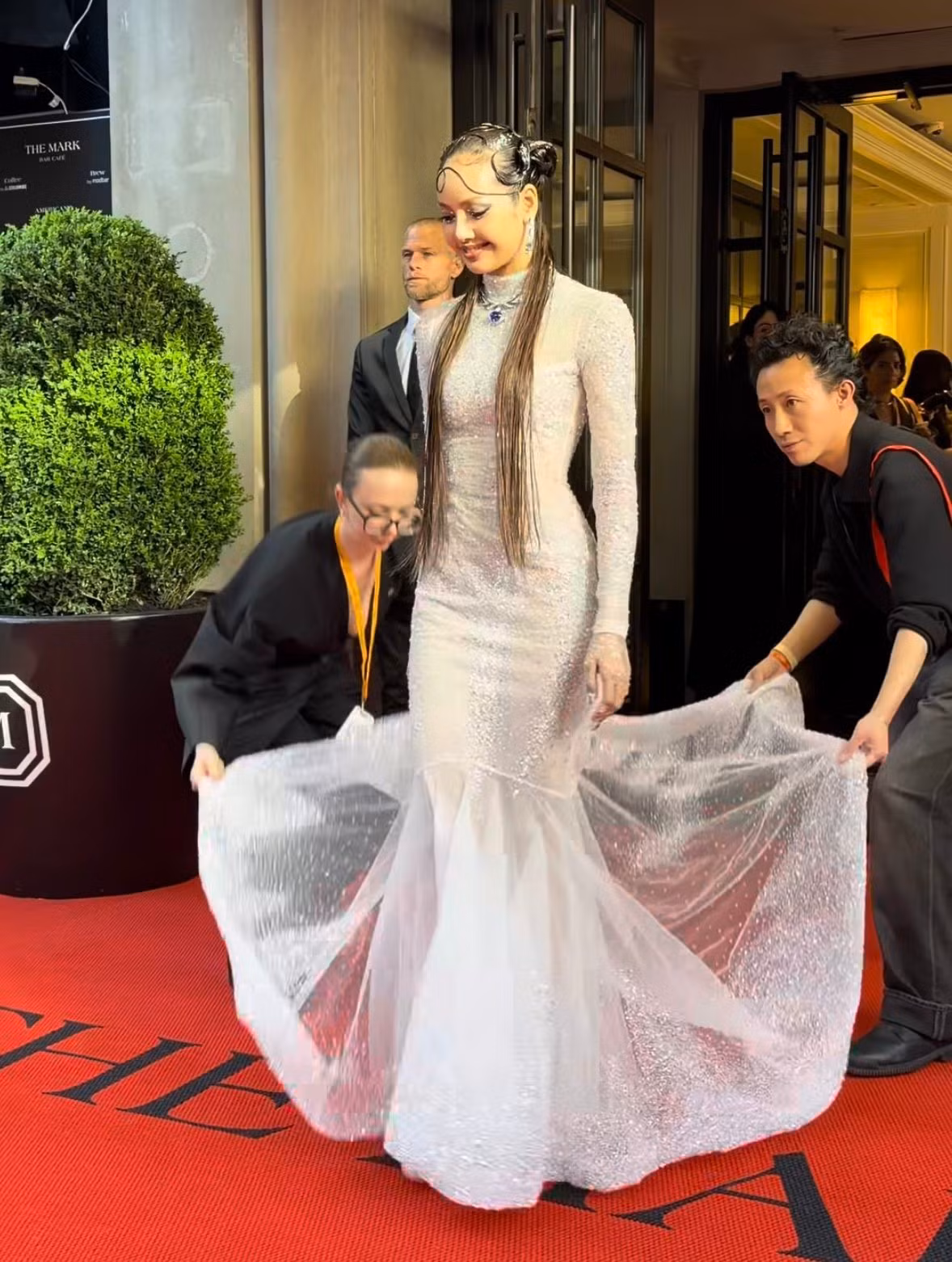 met-gala-2026-blackpink-16dfv-wun.jpg