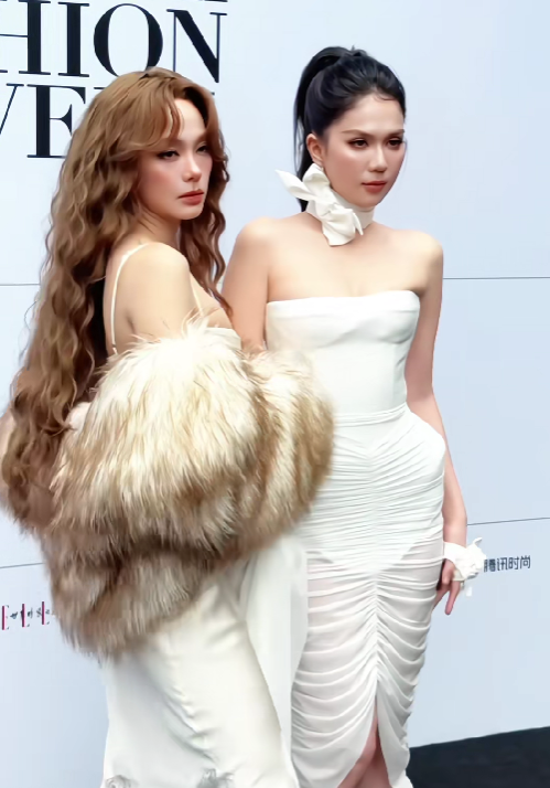 shanghai-fashion-week-lsoul-2026-17.png