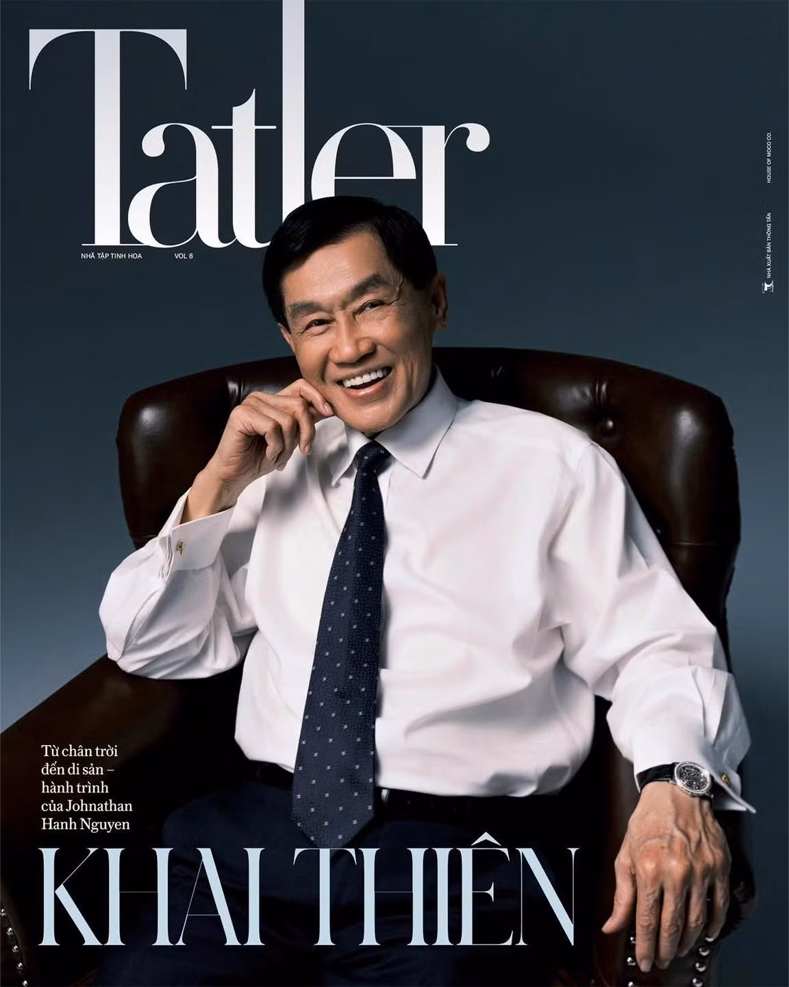 tatler-vietnam-nha-tap-tinh-hoa-08-may-issue-khai-thien-johnathan-hanh-nguyen.jpg